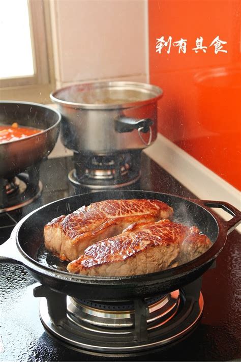 入厝食物|[裝潢大作戰] 入厝趴之迎賓料理食譜 米其林大廚赫斯頓。